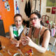 maria_mcelroy_alexis_karl
