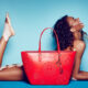 winnie_harlow_desigual_bag