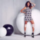 winnie_harlow_in_desigual