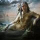 792px-Elisabeth_Jerichau_Baumann_havfruen-660×500