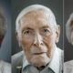 Karsten_Thormaehlen_happy_at_one_hundred