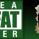 big_fat_sinner