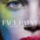 face-paint-lisa-eldridge