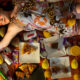 gluttony_katie_alves_alicia_wadden_seven_deadly_sins