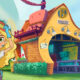 goldie_blox_working