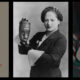 helena_rubenstein_jewish_museum