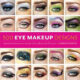 500_eye_makeup_designs