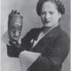 helena_rubinstein_beauty_is_power