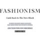 fashionismbanner