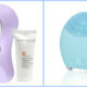 clarisonic_versus_foreo