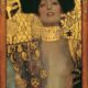klimt-judith1-1901.thumb.333x0x0x0x100x0x0x0