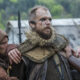 vikings_4_floki_battle