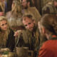 vikings_4_floki_helga_party