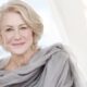 Helen-Mirren-Age-Perfect-LOreal