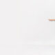 header-bg